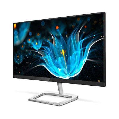 PHILIPS 226E9QHAB 94 21.5"